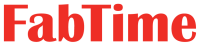 Fabtime inc.