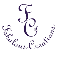 Fabulous creations