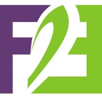 Fabulous events, inc.