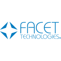 Facet technology