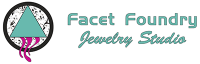 Facet foundry jewelry studio