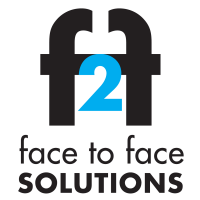 Face to face solutions