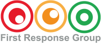 Facility response group