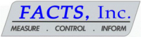 Facts, inc.