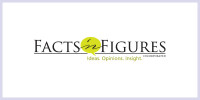 Facts 'n figures, inc.