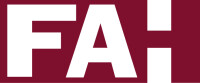 F.a. hesketh & associates inc.