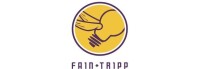 Fain & tripp, inc.