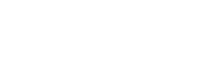 Texas fair defense project