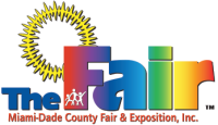 Miami-dade county fair & exposition, inc.