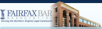 Fairfax bar association