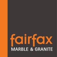 Fairfax marble & granite