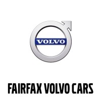 Rosenthal fairfax volvo