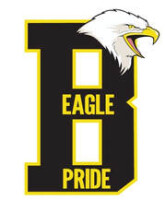 Bremen elementary school