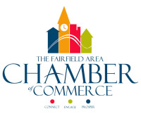 Fairfield area chamber of commerce