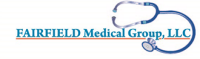 Fairfield medical associates