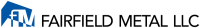 Fairfield metal