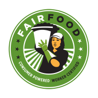 Fair food standards council