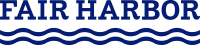 Fair harbor clothing
