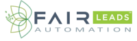 Fairmarketing.com