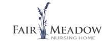 Fair meadow nursing home