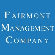 Fairmont management company