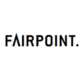 Fairpoint group plc
