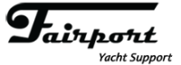 Fairport yacht support