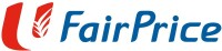 Ntuc fairprice co-operative ltd