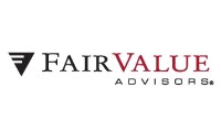 Fairvalue advisors