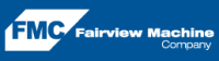 Fairview machine co inc