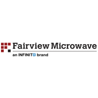 Fairview microwave, inc.
