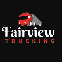 Fairview trucking