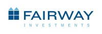 Fairway investments