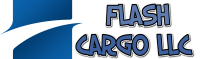 Flash cargo inc