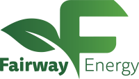 Fairway energy
