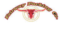 Fairway packing co
