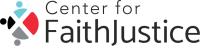 Center for faithjustice
