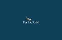 Falcon capital partners, llc