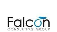 Falcon consulting group, llc