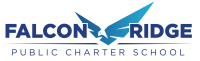 Falcon ridge charter school