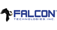 Falcon sales and technology