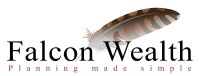 Falcon wealth planning, inc.