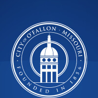 City of fallon government