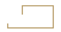Fbc
