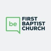 First bapatist church windermere