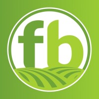 Farmers bank of green city