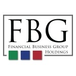 Financial business group holdings