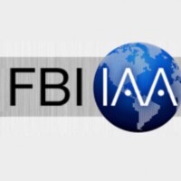 Fbi intelligence analysts association inc