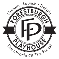 Forestburgh playhouse