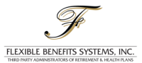 Flexible benefits systems, inc.